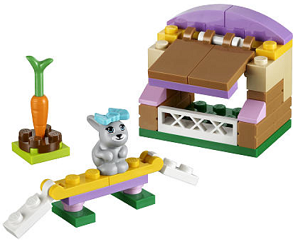 Lego Friends Deals