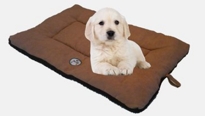 Pet Bed Deals