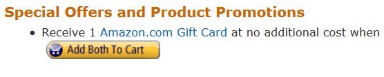 VTech Deals