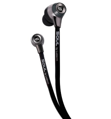 Soul By Ludacris Deals