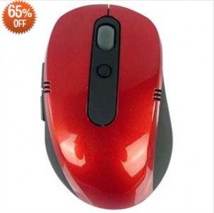 AGPTekMouse