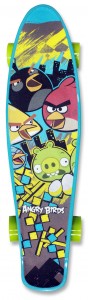 AngryBirdsMiniBoard