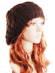 Knit Hat Deals