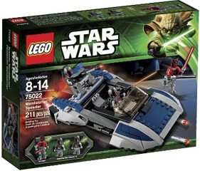 Star Wars Deals