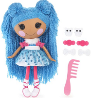 Lalaloopsy Deals
