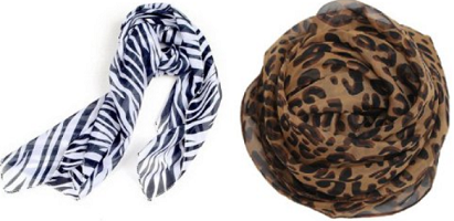 Scarf Deals