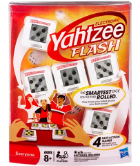 Hasbro Games