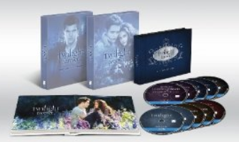 Twilight Deals