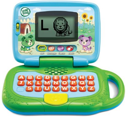 Leapfrog Leaptop Deals
