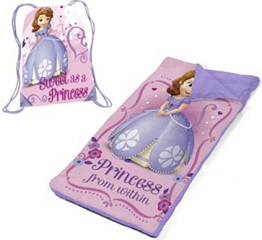 Sofia The First Deals