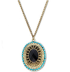 Pendant Necklace Deals