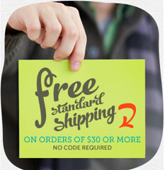 Cardstore Coupon Codes