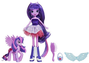 My Little Pony Deals