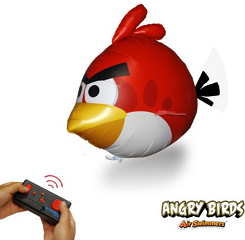 Angry Birds Deals