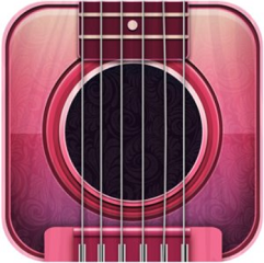 Free Android Apps