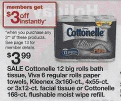 Viva Deals