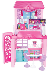 Barbie Deals