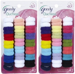 Goody Hairband Deals