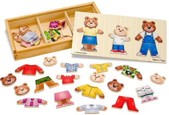 Melissa & Doug Deals