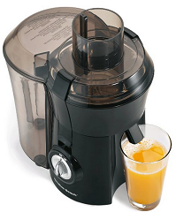 Juicer Deals
