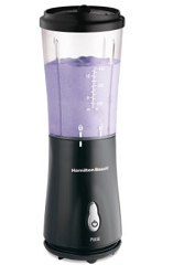 Personal Blender Deals