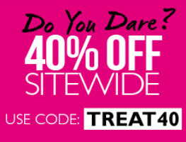 The Body Shop Coupon Codes