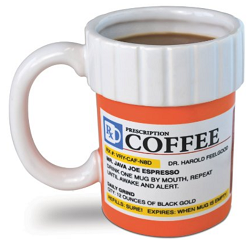 Prescription Cup Deals