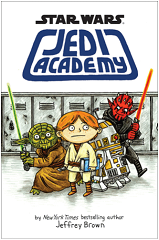 Jedi Academy Deals