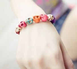 Bracelet Deals