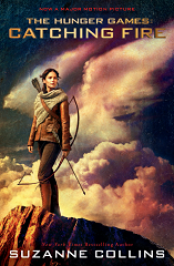 Catching Fire Deals