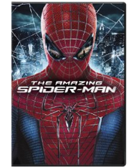 Spider-Man Movie Deals