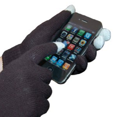 Touch Glove Deals