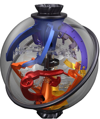 Perplexus Twist Deals
