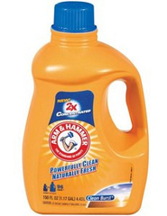 Arm & Hammer Coupons