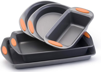 Rachael Ray Deals