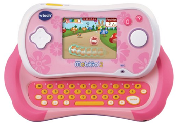 VTech Deals