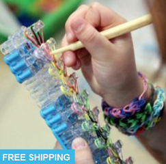 Loom Band Deals