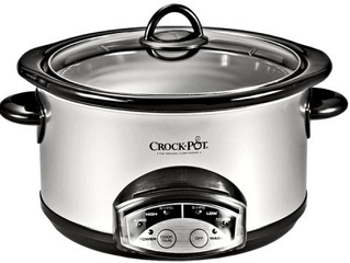 Crock Pot Deals