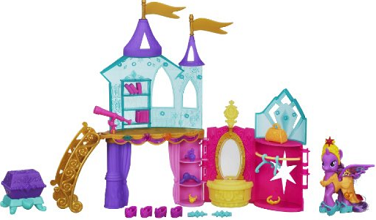 My Little Pony Deals