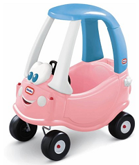 Cozy Coupe Deals