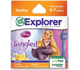 Leapfrog Deals