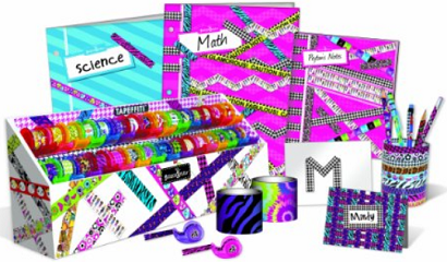 Fashion Angels Deals