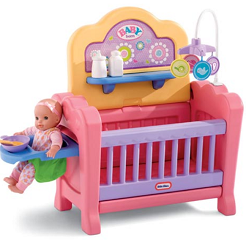 Little Tikes Deals