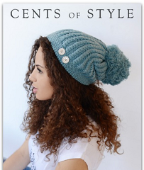Winter Hat Deals