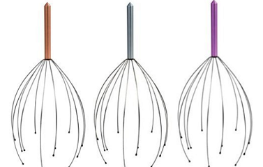 Head Massager Deals