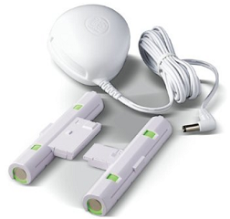 LeapPad 2 Recharger Deals