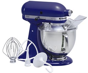 KitchenAid Deals