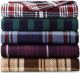 Cannon Fleece Deals