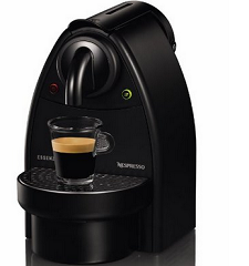 Espresso Maker Deals