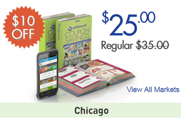 Entertainment Book Deals